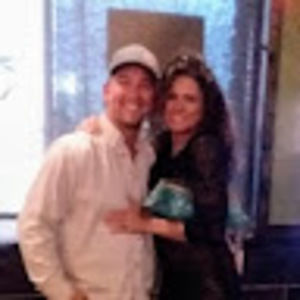 Meet your Posher, Keely